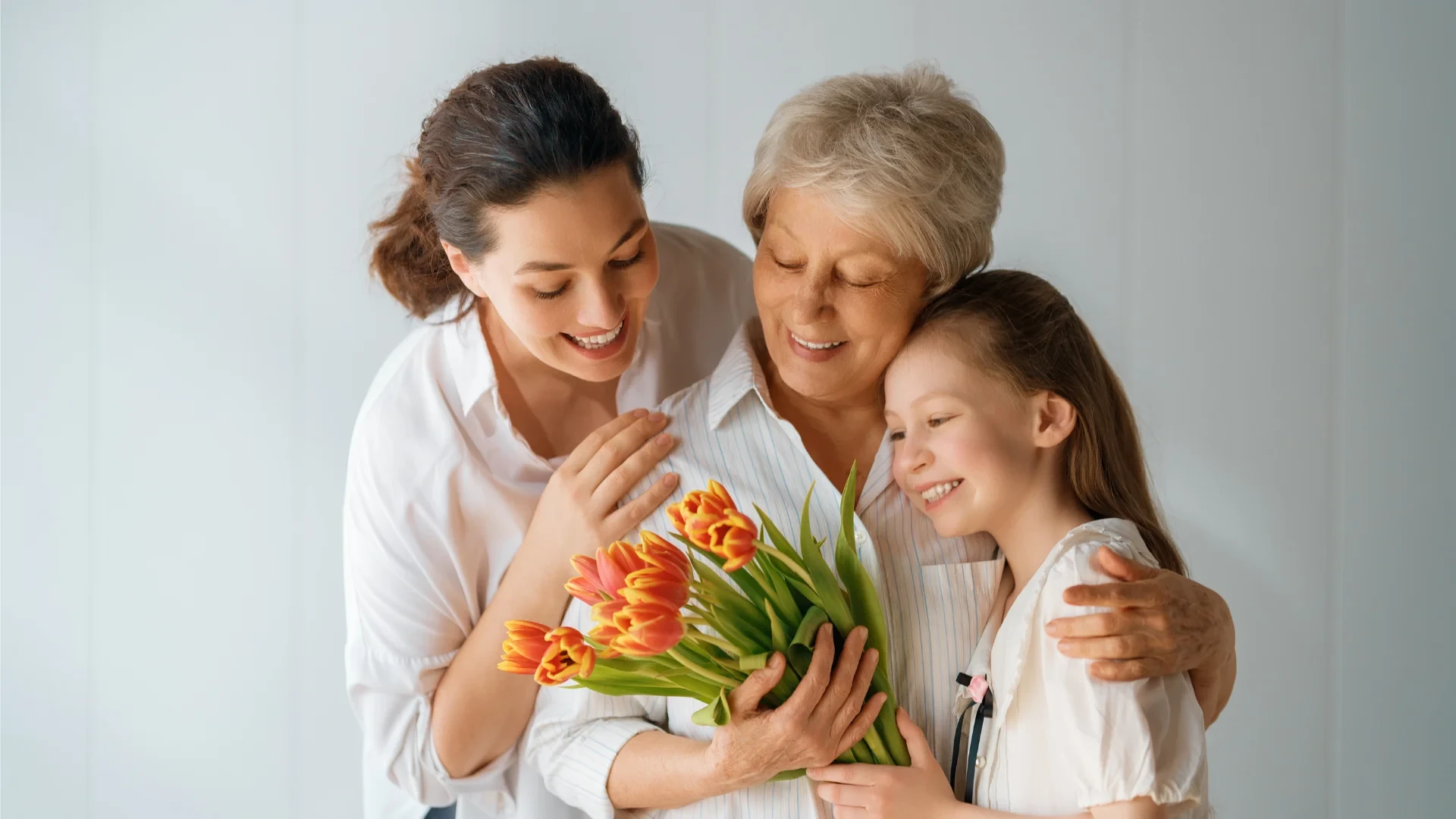mother day